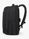 Samsonite Paralux backpack 26L (British brand)