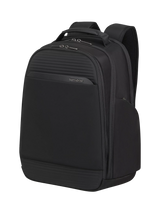 John Lewis Samsonite Paralux 43cm Backpack 15.6 21L- Buy online at McGrocer