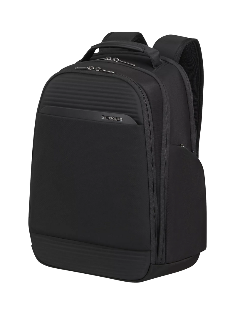 Samsonite Paralux 43cm backpack 21L (British brand)