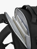 Samsonite Paralux 43cm backpack 21L (British brand)