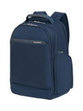 Samsonite Paralux 43cm Backpack 15.6 21L