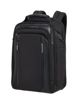John Lewis Samsonite Spectrolite 4.0 Backpack 25L- Buy online at McGrocer