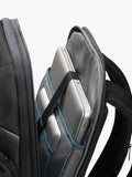 Samsonite Spectrolite 4.0 business backpack 25L (British brand)