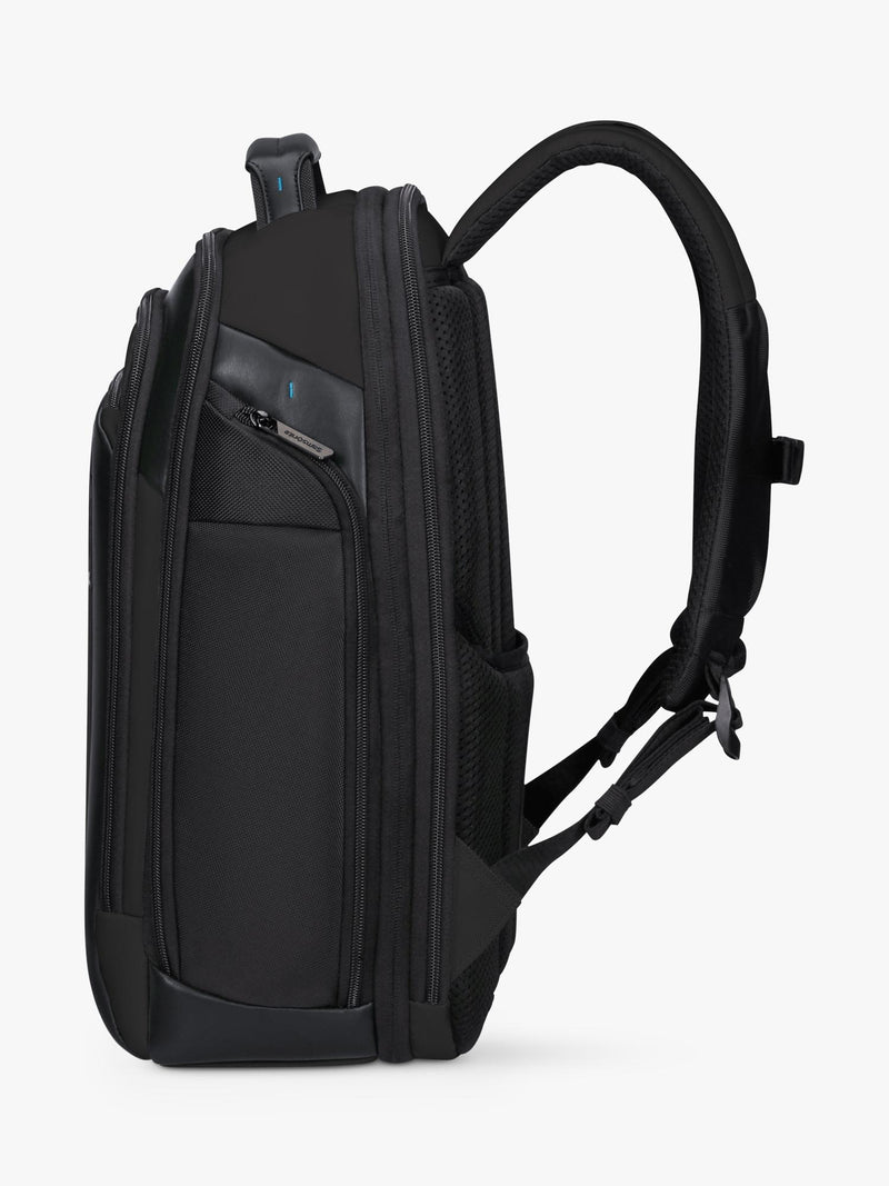 Samsonite Spectrolite 4.0 business backpack 25L (British brand)