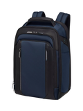 Samsonite Spectrolite 4.0 Backpack 25L