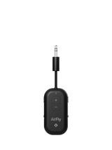 John Lewis Twelve South AirFly Pro 2 Bluetooth Transmitter, Black- Buy online at McGrocer