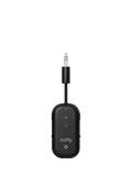 Twelve South AirFly Pro 2 black Bluetooth transmitter - British product
