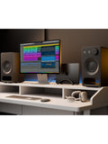 Twelve South vertical laptop stand black 14 inch, UK version