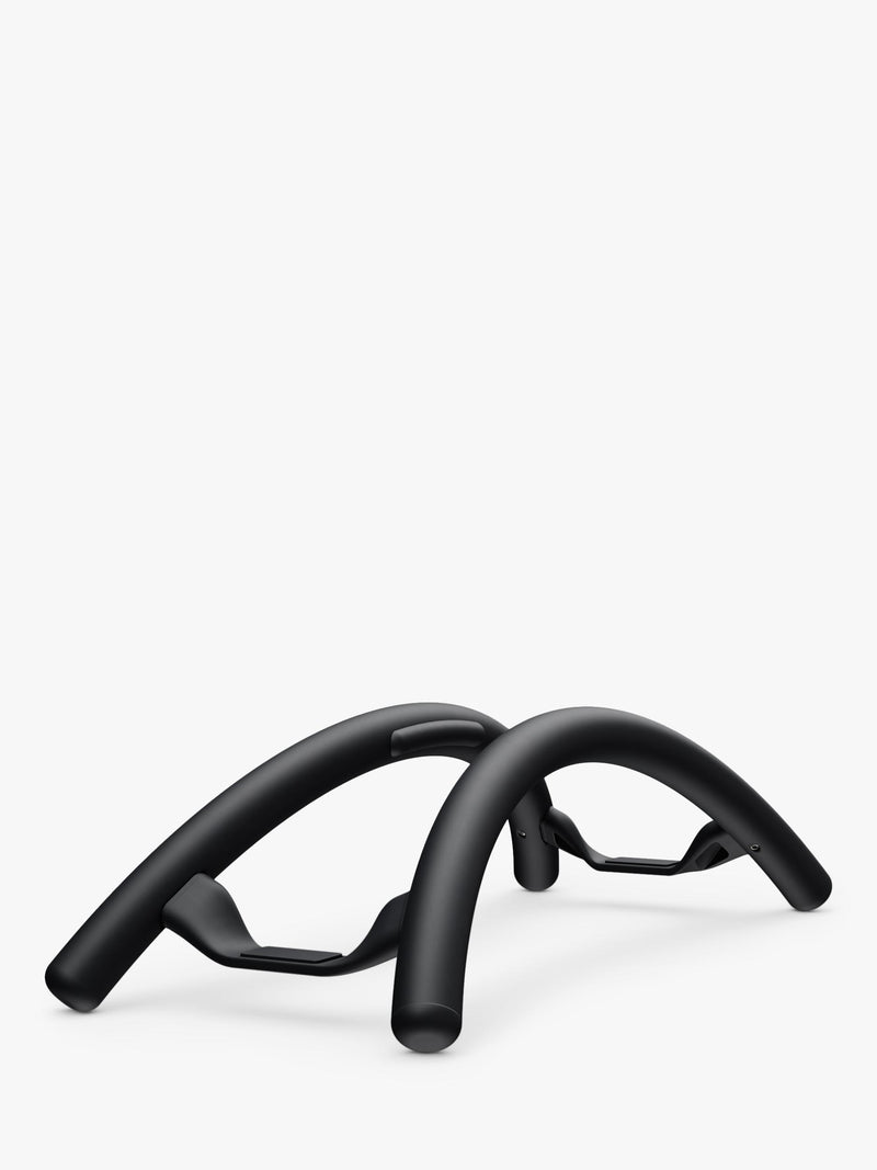 Twelve South vertical laptop stand black 14 inch, UK version