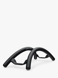 Twelve South vertical laptop stand black 14 inch, UK version