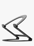 Twelve South Curve Flex adjustable laptop stand black, imported from the UK