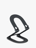 Twelve South Curve Mini adjustable tablet stand, imported from the UK