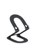 Twelve South Curve Mini adjustable tablet stand, imported from the UK