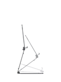 Twelve South Curve Mini adjustable tablet stand, imported from the UK