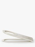 Twelve South Curve Nano Dune magnetic phone stand, UK version