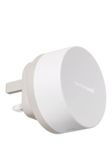 John Lewis Twelve South PowerBug Dune Magnetic Wireless Charging Pad- Buy online at McGrocer