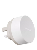 Twelve South PowerBug magnetic wireless charging pad Dune, UK version