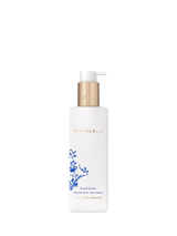 John Lewis Rituals Amsterdam Collection Hand Balm 175ml- Buy online at McGrocer