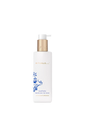 Rituals hand balm Amsterdam Collection 175ml (British brand)