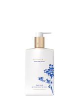 John Lewis Rituals Amsterdam Collection Hand Wash 300ml- Buy online at McGrocer