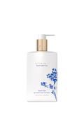 Rituals Amsterdam Collection hand wash 300ml - British product