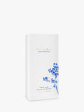 Rituals Amsterdam Collection hand wash 300ml - British product