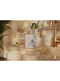 Rituals Amsterdam Collection hand wash 300ml - British product