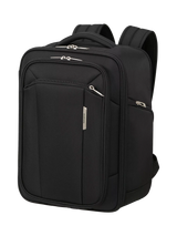 John Lewis Samsonite Respark Underseat S Backpack 28L- Buy online at McGrocer
