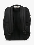 Samsonite Respark Underseat S backpack 28L, UK version