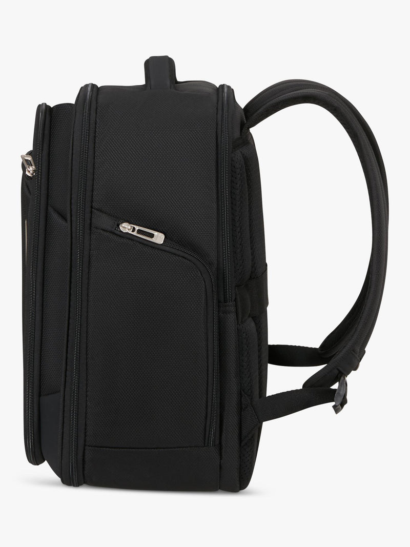 Samsonite Respark Underseat S backpack 28L, UK version