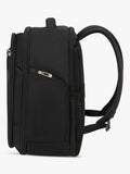 Samsonite Respark Underseat S backpack 28L, UK version