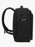 Samsonite Respark Underseat S backpack 28L, UK version