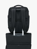 Samsonite Respark Underseat S backpack 28L, UK version