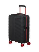 John Lewis Samsonite Prodiver Expandable 8-Wheel Spinner Cabin Suitcase 55cm 46L- Buy online at McGrocer