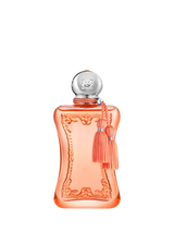 John Lewis Parfums de Marly Athénaïs Eau de Parfum 75ml- Buy online at McGrocer