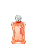Parfums de Marly Athénaïs eau de parfum 75ml, UK version
