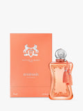 Parfums de Marly Athénaïs eau de parfum 75ml, UK version