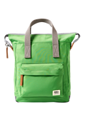 ROKA London Bantry backpack 7L, imported from the UK