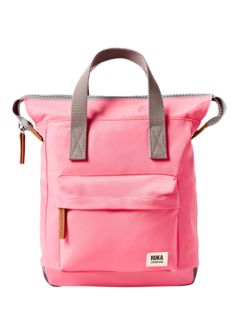 ROKA London Bantry Backpack 7L