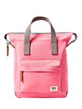 ROKA London Bantry Backpack 7L