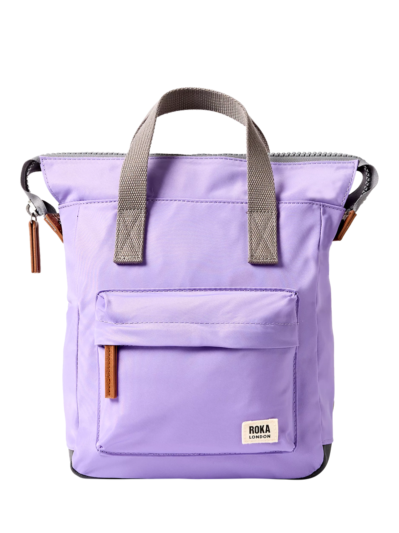 ROKA London Bantry Backpack 7L