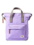 ROKA London Bantry Backpack 7L