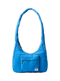 ROKA London Belsize Taslon Crossbody Bag
