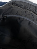 ROKA London Belsize puffy backpack midnight, UK version