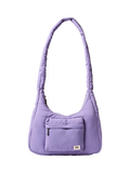 ROKA London Belsize Taslon Crossbody Bag