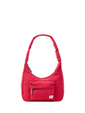 ROKA London Belsize Taslon Handbag