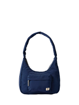 John Lewis ROKA London Belsize Taslon Grab Bag 7 Litres- Buy online at McGrocer