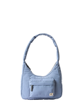 ROKA London Belsize Taslon Grab Bag 7 Litres