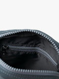 ROKA London crossbody bag grey, UK version