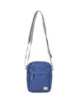 John Lewis ROKA London Bond Crossbody Bag Print- Buy online at McGrocer